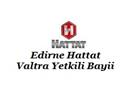 Edirne Hattat Valtra Yetkili Bayii - Edirne